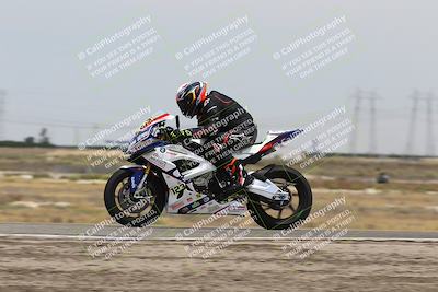 media/May-26-2025-Lets Ride (Mon) [[3bf1de1d65]]/A Group/12pm (Wheelie Bump)/
